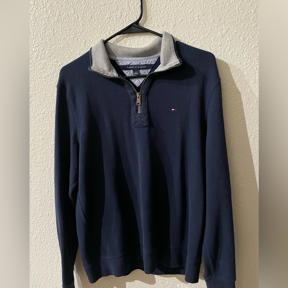 Tommy Hilfiger Pullover